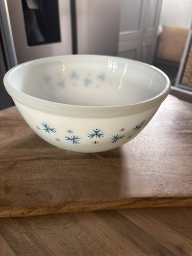 Vintage 1960s phoenix opalware - vintage,