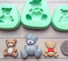 Mini craft mould - mini,