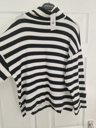 Womens high neck george - womens,