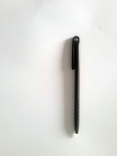 Topcon stylus pen - topcon,