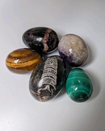 Lot marble alabaster - marble, /