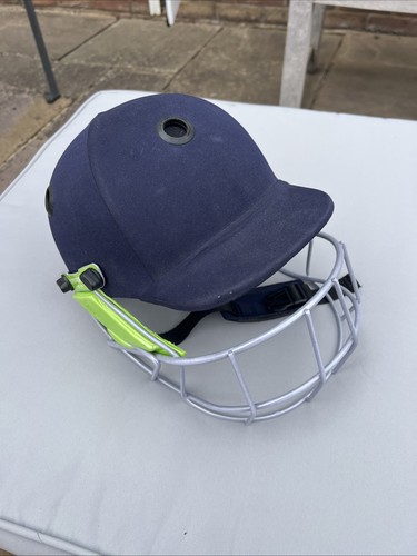 Kookaburra cricket helmet - kookaburra,