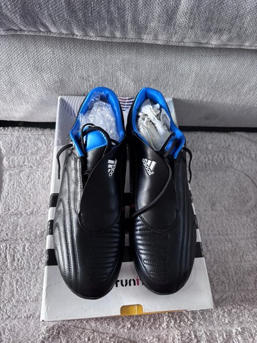 Brand new adidas - new, f50