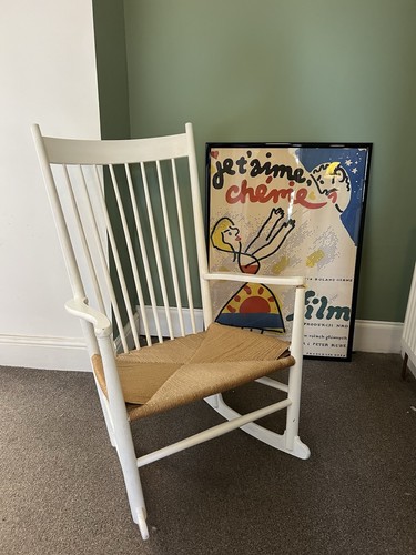 Fredericia furniture j16 - furniture,