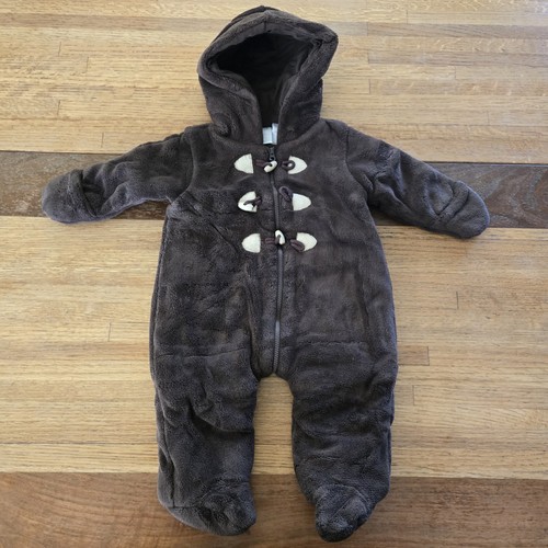 Koala baby boutique 6m - koala, 3-6m
