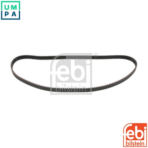 Timing belt 17479 for - timing,