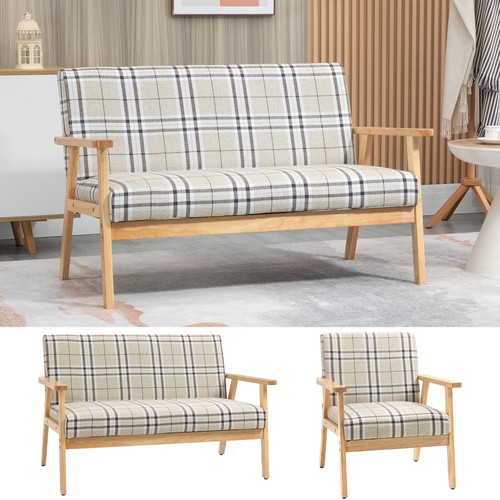 Sofa for living - sofa,