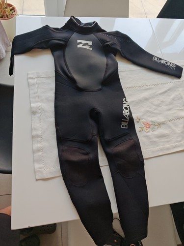 Billabong kids intruder 2 - intruder, 3/2