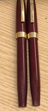 Vintage sheaffer imperial - vintage,