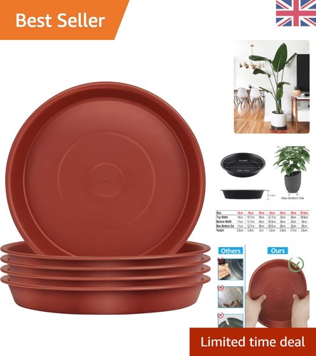 Thick durable 14cm plant - thick,