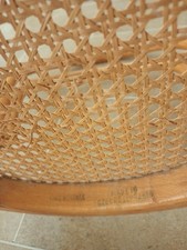 1930s antique vintage polish - vintage,