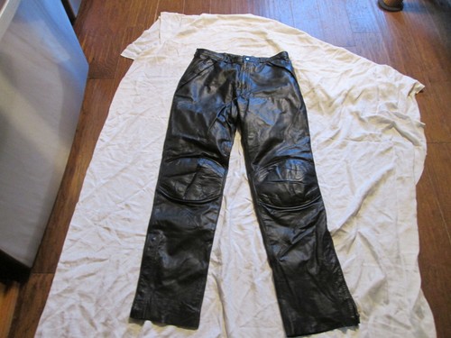 Vtg harley davidson - vtg, sz