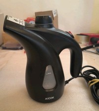 Garment steamer handheld - steamer,