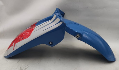 Front fender moto - fender,