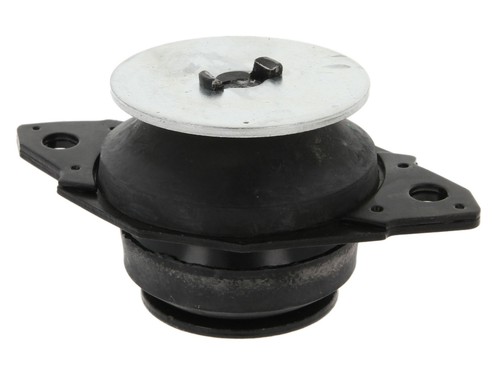 Corteco 80000213 mounting - 80000213,