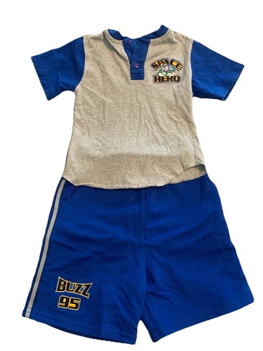 Vintage buzz lightyear - buzz,
