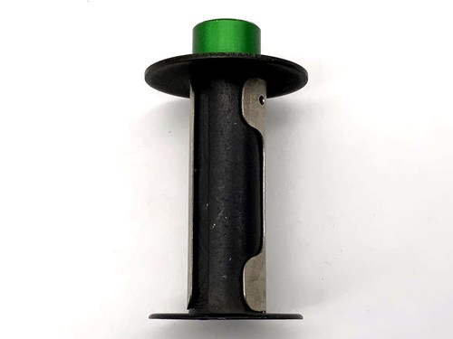 Exakta film reel exa - film, core