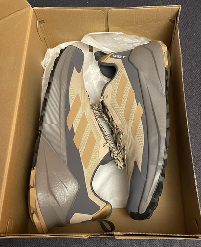 Adidas terrex trailmaker 0 - adidas,