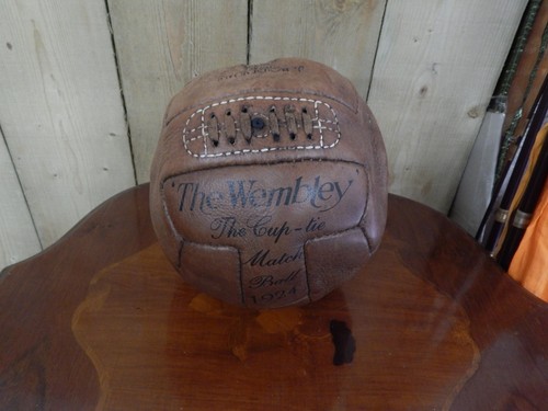 The wembley cup tie - wembley,,