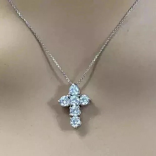 2ct round cut - round,