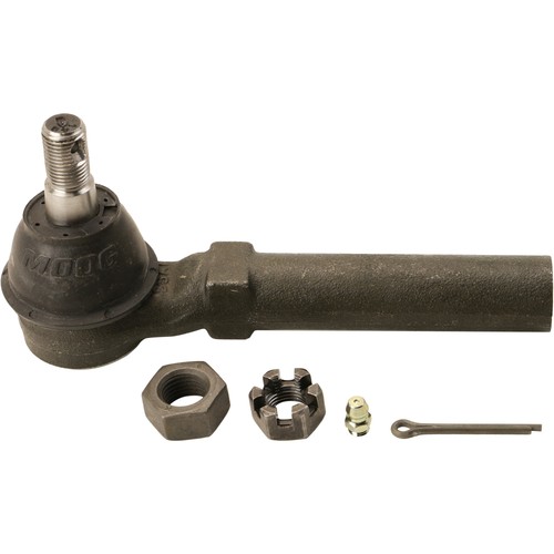 Quicksteer es3184rl steering - es3184rl,
