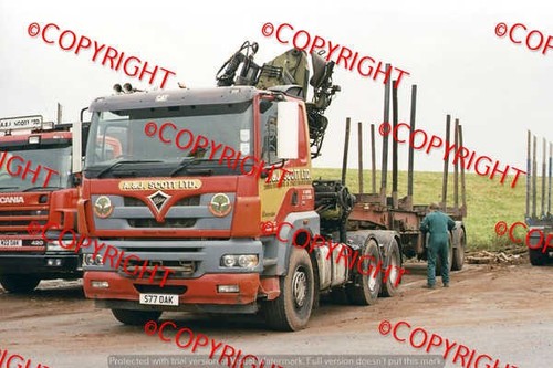Truck photo j scott - truck,