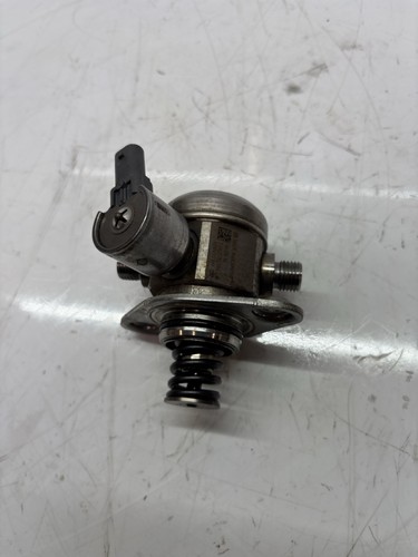 Fuel pump 7610761 - , n55b30a