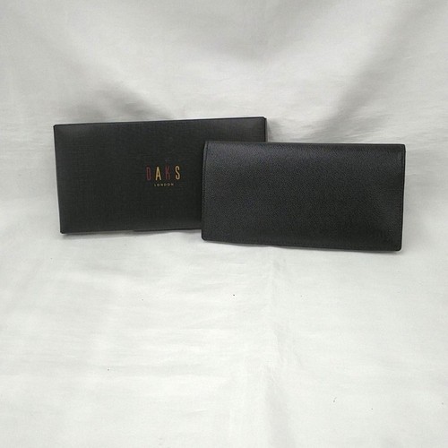 Long wallet model - wallet, daks