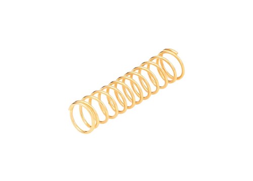 Harder steenbeck needle - -,