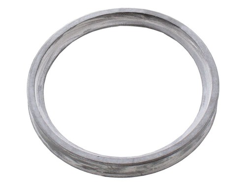 Vaillant ecomax 824 828 - ecomax, 824/2