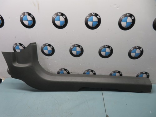 Vauxhall astra vxr door - 3,