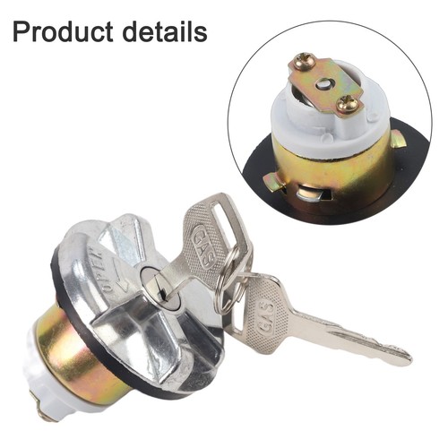 For toyota ignition switch - ignition,