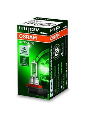 New bulb spotlight - new,