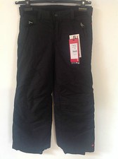Neill black fifty2 - o'neill,