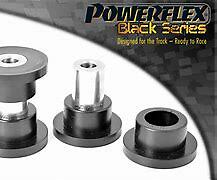 Powerflex front wishbone - powerflex,