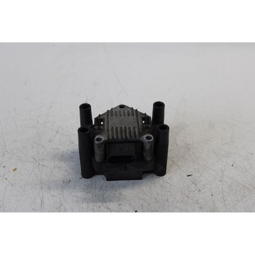 Ignition coil seat cupra - seat,