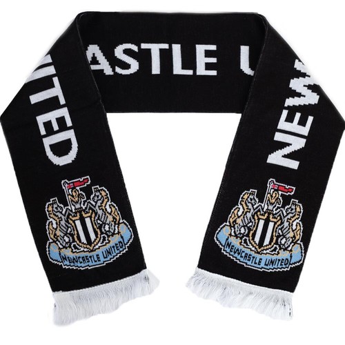 Newcastle united crest - united, fc