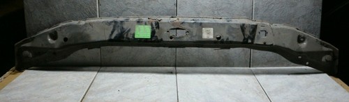 Original mercedes benz - mercedes,