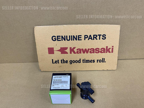 Kawasaki klr650 klx300 - klr650, 22-24