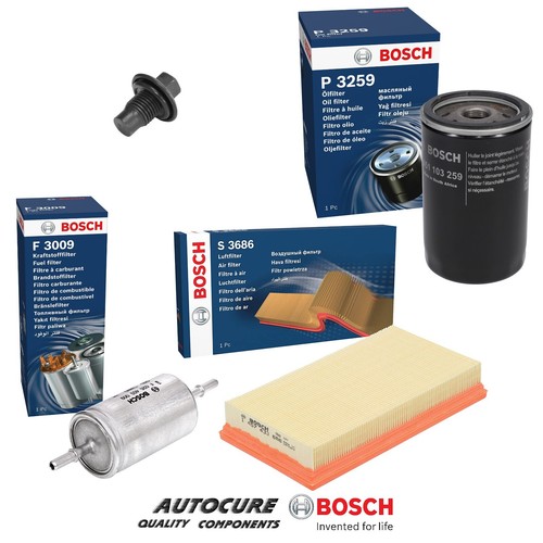 For ford focus ghia mk1 - focus,