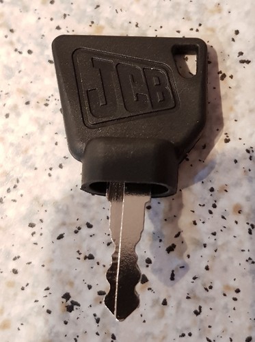 Jcb 3cx 4cx - 3cx, backhoe