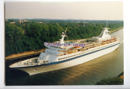 Ln1343 norwegian cruise - -,