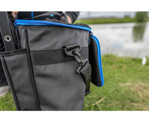 Preston innovations supera - supera, x