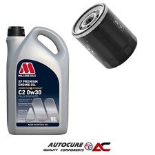 For peugeot 108 puretech - for,