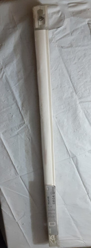 Ikea isdans roller blind new - roller,