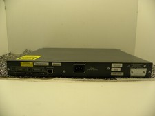 Cisco catalyst 3750 - catalyst,