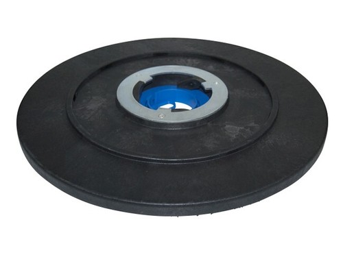 Padholder for pads 480 - for,