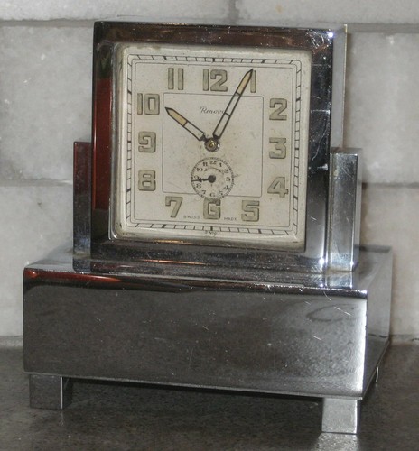 Unusual renova swiss - renova,