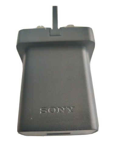 Original sony uch10 quick - uch10,