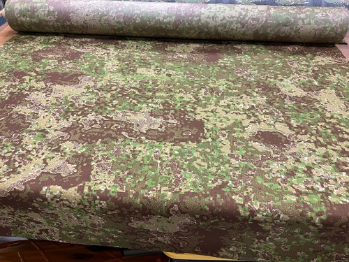 500d cordura nylon fabric - 500d, in